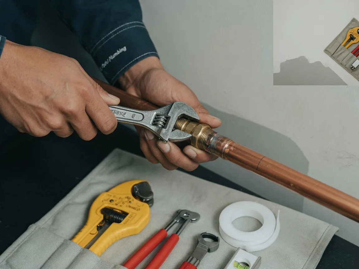 Why choose Drain Cleaning in Hancock, NH